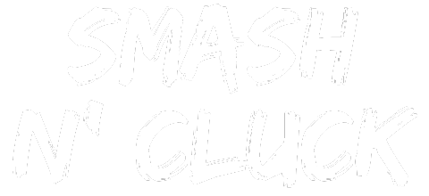 Smash N’ Cluck